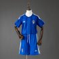 Sweden 2026 Away Kids Kit Jersey SIZE 16-28