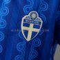 Sweden 2026 Away Kids Kit Jersey SIZE 16-28