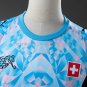 Switzerland 2026 Away Jersey S-4XL_CM_1