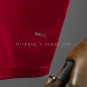 Switzerland 2026 Home Jersey S-4XL