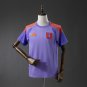 Universidad de Chile 26 27 Training Jersey S-4XL