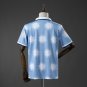 Uruguay 26 27 Special Edition Jersey S-XXL