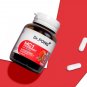 Dr.PONG MC1 PYCNOGENOL Plus Red Orange Extract 30 Capsules