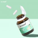 Dr.Pong ProAC Dietary Supplement Reduce Acne Reduce Oily Skin ACTRISAVE