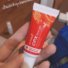 Dr.PONG CPX Scar gel, silicone Reduce scars 10 g