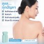 6x Dr.PONG Natural Volcanic Sulfur Soap Gentle For Acne Prone Skin Care DHL
