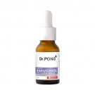 Dr.PONG Timeless Bakuchiol Anti-Aging Serum Bakuchiol + Growth Factor + Soybean