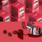 3x New Arrival Dr.Pong Astaxanthin 6mg AstaREAL Japan Anti-Aging Supplement