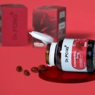 3x New Arrival Dr.Pong Astaxanthin 6mg AstaREAL Japan Anti-Aging Supplement 3x New Arrival Dr.Pong Astaxanthin 6mg AstaREAL Japan Anti-Aging Supplement