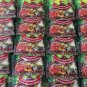 60X AMBIAK STRONGMAN COFFEE TONGKAT ALI FOR MEN WELLNESS ENHANCEMENT