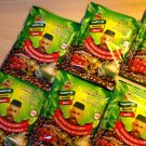 TONGKAT ALI AMBIAK COFFEE FOR MEN SEXUAL WELLNESS ENHANCEMENT 1 Pack TONGKAT ALI AMBIAK COFFEE FOR MEN SEXUAL WELLNESS ENHANCEMENT 1 Pack