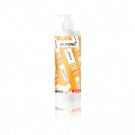 Dr.Pong Hyaluronic Ultra Light Facial Sunscreen Aquatide SPF50 PA+++ 17fl Oz