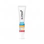30 ml Dr. PONG 444 Blue X iron oxide plus melanin hybrid sunscreen SPF50 Ectoin