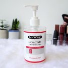 Dr.Somchai Ceramide Concentrate Cream 280ml.