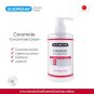 Dr.Somchai Ceramide Concentrate Cream 280ml.