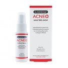 Dr.Somchai Acne Lotion Spray 25 ml.