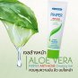 Dr.Somchai Pimper Aloe Vera Cleansing Gel