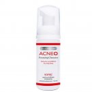 Dr.Somchai Acne Foaming Cleanser Salicylic Acid for Dry Skin 150 ml Dr.Somchai Acne Foaming Cleanser Salicylic Acid for Dry Skin 150 ml