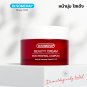 Dr. Somchai Beauty Cream is a rich moisturizer that helps prevent wrinkles and stimulates
