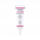 Dr. Somchai Acne Cream 15 g. Cream to Dissolve Clogged Pores, Blackheads, and Whiteheads.