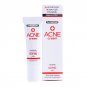Dr. Somchai Acne Cream 15 g. Cream to Dissolve Clogged Pores, Blackheads, and Whiteheads.