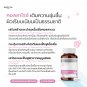 MORTIW COLLARIZE - Collagen and Glutathione Supplement 30 Caps