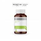 MORTIW Doctor Thiw Set FOS+STINI 30 capsules