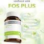 MORTIW Doctor Thiw Set FOS+STINI 30 capsules
