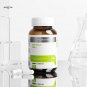 MORTIW Doctor Thiw Set FOS+STINI 30 capsules