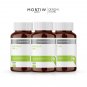 MORTIW Doctor Thiw Set FOS+STINI 30 capsules
