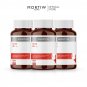 MORTIW STINI Dietary Supplement 30 Capsules 681 mg.
