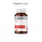 MORTIW STINI Dietary Supplement 30 Capsules 681 mg.