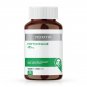 MORTIW (Doctor Thiw) Phytoveggie: Mixed Vegetable Tablets, Antioxidant