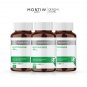 MORTIW (Doctor Thiw) Phytoveggie: Mixed Vegetable Tablets, Antioxidant