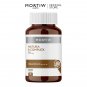 MORTIW (Dr. Thiew) Eggapro - Protein Supplement, Egg White Protein, Protein Capsules - 30 Capsules