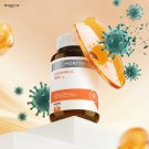 MORTIW Vitamin C 1000 mg Skin Supplement - 30 Tablets MORTIW Vitamin C 1000 mg Skin Supplement - 30 Tablets