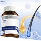MORTIW HERA - Hair Loss Reduction Supplement with Biotin and Zinc MORTIW HERA - Hair Loss Reduction Supplement with Biotin and Zinc