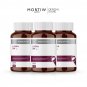 MORTIW (Doctor Thiew) Livera - Liver Supplement, Detoxifies, Treats Fatty Liver - 30 Capsules