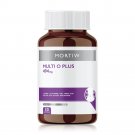 MORTIW Multi O Plus - Weight Gain Supplement, Vitamin B, Appetite Stimulant - 30 Capsules