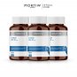 MORTIW (Dr. Thiw) D NIZE - Sleep Supplement for Insomnia and Difficulty Sleeping - 30 Capsules