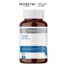 MORTIW (Dr. Thiw) D NIZE - Sleep Supplement for Insomnia and Difficulty Sleeping - 30 Capsules MORTIW (Dr. Thiw) D NIZE - Sleep Supplement for Insomnia and Difficulty Sleeping - 30 Capsules