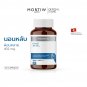 MORTIW (Dr. Thiw) D NIZE - Sleep Supplement for Insomnia and Difficulty Sleeping - 30 Capsules