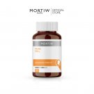 MORTIW MUNE Allergies: For allergies, hay fever, frequent colds