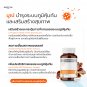 MORTIW MUNE Allergies: For allergies, hay fever, frequent colds