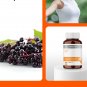 MORTIW MUNE Allergies: For allergies, hay fever, frequent colds