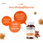 MORTIW MUNE Allergies: For allergies, hay fever, frequent colds