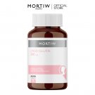 MORTIW Lyco Gluta - Skin Whitening Supplement, Glutathione & Lycopene - 30 Capsules MORTIW Lyco Gluta - Skin Whitening Supplement, Glutathione & Lycopene - 30 Capsules