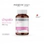 MORTIW Lyco Gluta - Skin Whitening Supplement, Glutathione & Lycopene - 30 Capsules