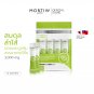 MORTIW Doctor Thiw Triple P Set + Phytoveggie Detoxification 15 sachets + 30 capsules