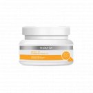 MORTIW Bright Up Overnight Mask - Brightening Sleeping Mask for Dull Skin 50 g.